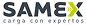 Logo Samex